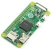Raspberry Pi Zero All in One rinkinys