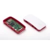 Raspberry pi Zero Multifunkcinė Dežutė
