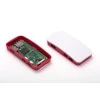 Raspberry pi Zero Multifunkcinė Dežutė