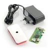 Raspberry Pi Zero Basic KIT