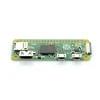 Raspberry Pi Zero v1.3, 512MB RAM