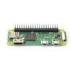 Raspberry Pi Zero W 512MB RAM - WiFi + BT 4.1 - Su GPIO