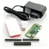 Raspberry Pi Zero W All in One rinkinys