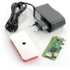 Raspberry Pi Zero W Basic rinkinys
