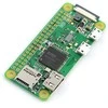 Raspberry Pi Zero W Basic rinkinys
