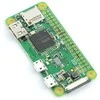 Raspberry Pi Zero W 512MB RAM – WiFi + BT 4.1