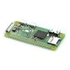 Raspberry Pi Zero W 512MB RAM – WiFi + BT 4.1