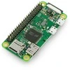 Raspberry Pi Zero WH Basic rinkinys