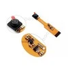 Raspberry Zero v1.3 mini kamera, Waveshare 12039