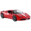 RASTAR 74500 R/C 1:14 Ferrari 458 Special A