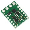 RC jungiklis su MOSFET 30V/15A tranzistoriumi, Pololu 2803