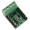 RC jungiklis su MOSFET 30V/15A tranzistoriumi, Pololu 2803