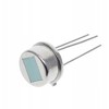 Oem RE8200B PIR judesio jutiklis –