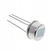 Oem RE8200B PIR judesio jutiklis –