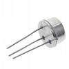 Oem RE8200B PIR judesio jutiklis –