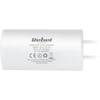 Rebel 18uF 450V kondensatorius vienfaziams varikliams