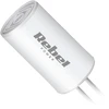 Rebel 3uF 450V kondensatorius vienfaziams varikliams