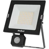 Reflektor „Rebel“ 50 W LED prožektorius su judesio ir prieblandos jutikliu, 6500 K