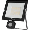 Rebel 50W LED prožektorius su prieblanda ir judesio jutikliu, 4000K, 230V