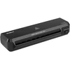 Rebel Laminator A4 formato karšto ir šalto laminavimo aparatas dokumentams, 80–125 mikronų