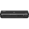 Rebel Laminator A4 formato karšto ir šalto laminavimo aparatas dokumentams, 80–125 mikronų