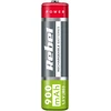 REBEL AAA baterijos, 900 mAh, Ni-MH, 1.2 V, 4vnt./bl, P3