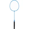 REBEL ACTIVE badmintono rinkinys