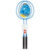 REBEL ACTIVE badmintono rinkinys