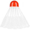 REBEL ACTIVE badmintono rinkinys