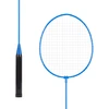 REBEL ACTIVE badmintono rinkinys