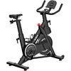REBEL ACTIVE besisukančio dviračio modelis RBA-1006