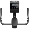 REBEL ACTIVE besisukančio dviračio modelis RBA-1007