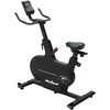 REBEL ACTIVE besisukančio dviračio modelis RBA-1007