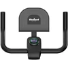 REBEL ACTIVE besisukančio dviračio modelis RBA-1006