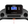 REBEL ACTIVE elektrinio bėgimo takelio modelis RBA-1003