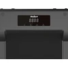 REBEL ACTIVE elektrinio bėgimo takelio modelis RBA-1014