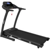 REBEL ACTIVE elektrinio bėgimo takelio modelis RBA-1003