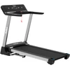 REBEL ACTIVE elektrinio bėgimo takelio modelis RBA-1004