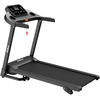 REBEL ACTIVE RBA-1001 Elektrinis bėgimo takelis