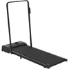 REBEL ACTIVE elektrinis bėgimo takelis, modelis RBA-1014-PRO