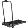 REBEL ACTIVE elektrinis bėgimo takelis, modelis RBA-1017-PRO