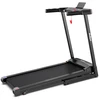 REBEL ACTIVE elektrinis bėgimo takelis, modelis RBA-1018