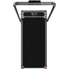 REBEL ACTIVE elektrinis bėgimo takelis, modelis RBA-1017-PRO