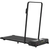 REBEL ACTIVE elektrinis bėgimo takelis, modelis RBA-1014-PRO