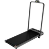 REBEL ACTIVE elektrinis bėgimo takelis, modelis RBA-1017-PRO