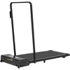 REBEL ACTIVE elektrinis bėgimo takelis, modelis RBA-1014-PRO