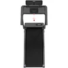 REBEL ACTIVE elektrinis bėgimo takelis, modelis RBA-1021