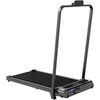 REBEL ACTIVE elektrinis bėgimo takelis, modelis RBA-1017-PRO