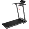 REBEL ACTIVE elektrinis bėgimo takelis, modelis RBA-1021