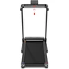 REBEL ACTIVE elektrinis bėgimo takelis, modelis RBA-1018